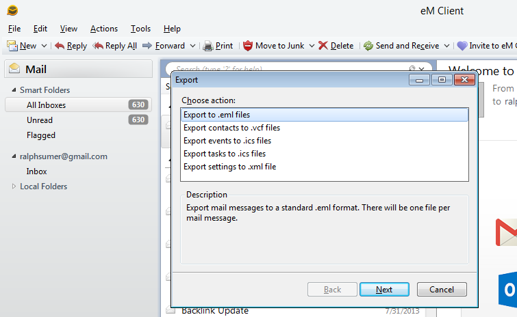vmware zimbra email client vmware zimbra email client