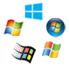 For Windows Machine